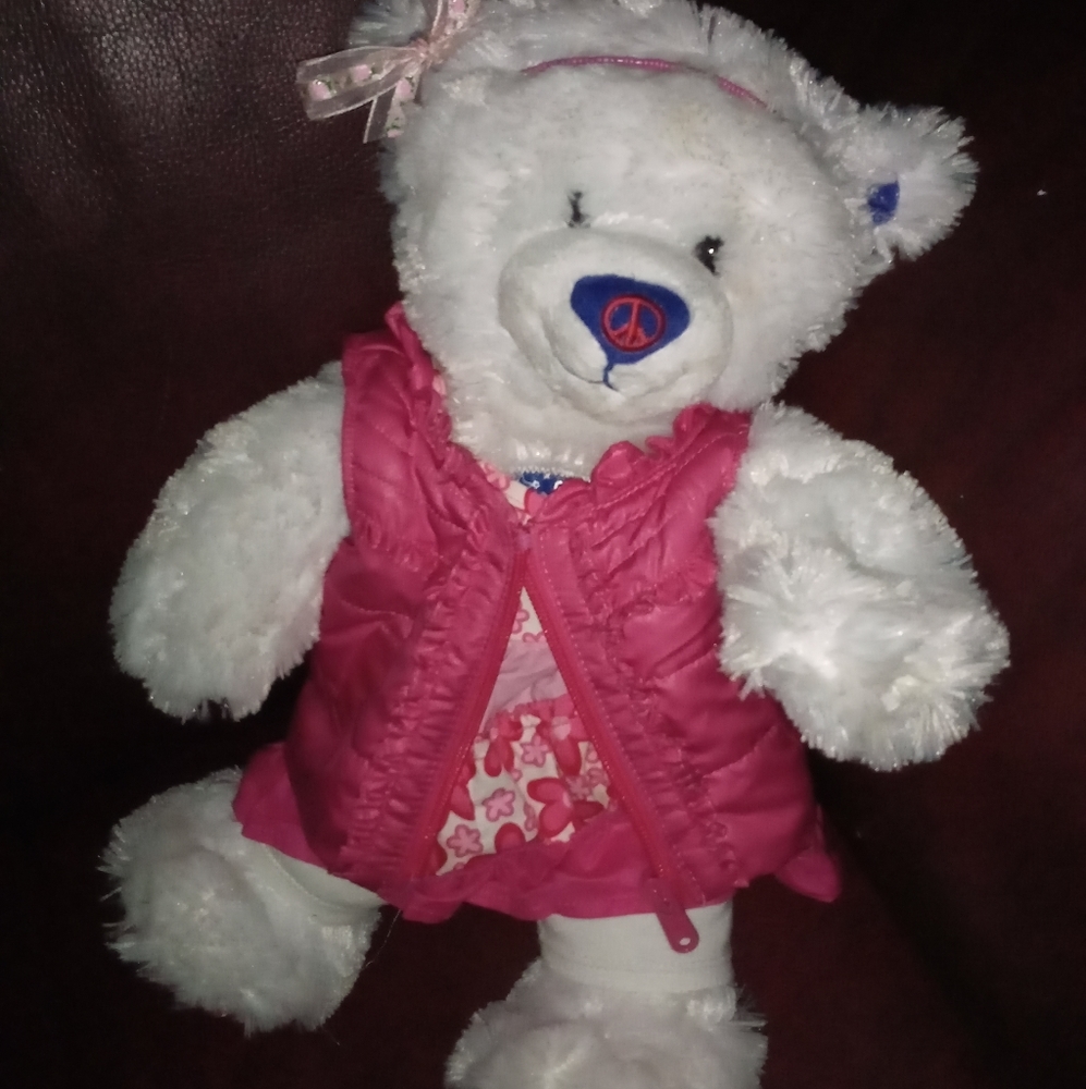 Build-a-Bear - Picture 3 of 4